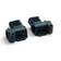 Bugaboo Adaptateur Bee3 Pour Planche À Roulette Confort+