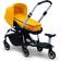 Bugaboo Adaptateur Bee3 Pour Planche À Roulette Confort+