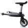 Bugaboo Adaptateur Bee3 Pour Planche À Roulette Confort+