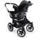 Bugaboo Donkey Mono Adapter för Maxi Cosi Babyskydd