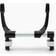 Bugaboo Donkey Mono Adapteri