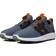 Puma Ignite Articulate Disc M - Quiet Shade/Team Gold/Black