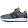 Puma Ignite Articulate Disc M - Quiet Shade/Team Gold/Black