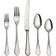 Mepra Dolce Vita Cutlery Set 20