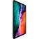 Apple iPad Pro 12.9" Cellular 512GB (2020)