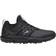 Puma Ignite Articulate Disc M - Black/Cool Mid Gray