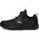 Puma Ignite Articulate Disc M - Black/Cool Mid Gray
