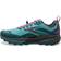 Brooks Cascadia 16 W - Porcelain/Blue Coral/Pink