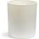 Cowshed Relax Calming Scented Candle 220g