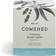 Cowshed Relax Calming Scented Candle 220g