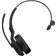 Jabra Evolve2 55 UC Mono USB-C