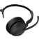 Jabra Evolve2 55 UC Mono USB-C