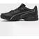 Puma Super Levitate M - Black/White