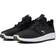 Puma Ignite Articulate Disc M - Silver/Black