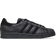 adidas Y-3 Superstar - Black