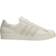 adidas Y-3 Superstar - Off White