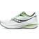 Saucony Triumph 21 M - White/Umbra