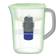 Pür 7 Cup Filtration System Pitcher 151L