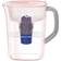 Pür 7 Cup Filtration System Pitcher 151L