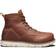 Keen Men's San Jose 6" Boot Soft Toe