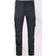 ProJob 2552 Work Trousers