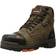 Wolverine Blade LX Carbonmax 6" Work Boot