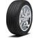 Pirelli Scorpion Verde 235/60 R18 107V