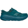 Hoka Bondi L GTX - Deep Teal/Kayaking