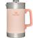 Stanley French Press 48oz with Double Vacuum Insulation