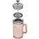 Stanley French Press 48oz with Double Vacuum Insulation