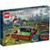 LEGO Harry Potter Quidditch Trunk 76416