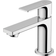Hansgrohe Rebris E(72585000) Cromo