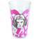 Paladone Stranger Things Dricksglas 45cl
