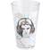 Paladone Stranger Things Dricksglas 45cl