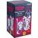 Paladone Stranger Things Dricksglas 45cl