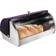 Berlinger Haus - Bread Box 230780.7fl oz