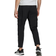 Adidas Essentials Small Logo Woven Cargo 7/8 Pants Men - Black