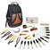 Klein Tools 80028 28pcs Tool Kit