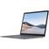 Microsoft Surface Laptop 4