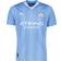 Puma Manchester City Home 23/24