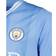 Puma Manchester City Home 23/24