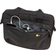 Case Logic Bryker Attache 11" - Black