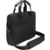 Case Logic Bryker Attache 11" - Black