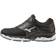 Mizuno Wave Paradox 5 W - Black