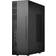 Silverstone Technology SST-ML11B HTPC Case