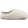 Puma Scuff Slippers - Farbe