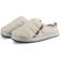 Puma Scuff Slippers - Farbe