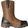 Wolverine Blade Lx CarbonMax 10" Wellington Boot