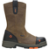 Wolverine Blade Lx CarbonMax 10" Wellington Boot