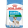 Royal Canin Mini Starter 8.5kg